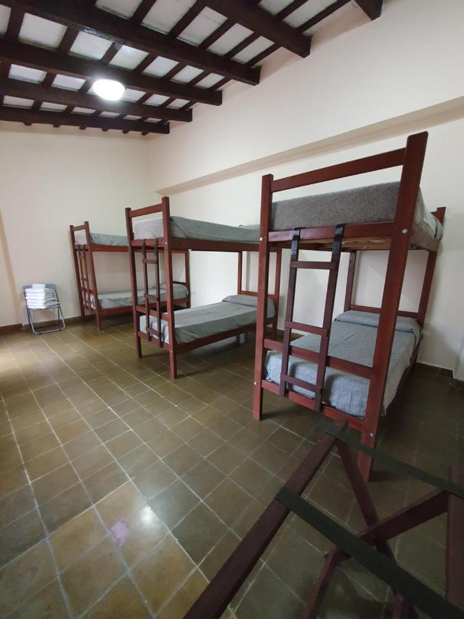 Mirador De Salta House Διαμέρισμα Δωμάτιο φωτογραφία
