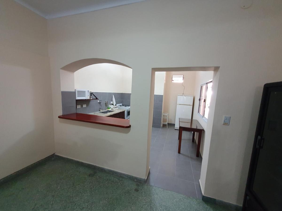 Mirador De Salta House Διαμέρισμα Εξωτερικό φωτογραφία